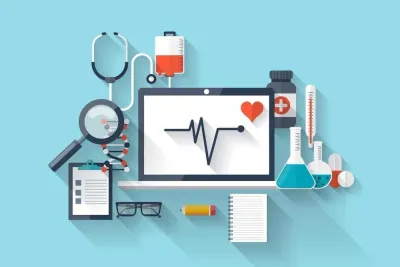 Medical