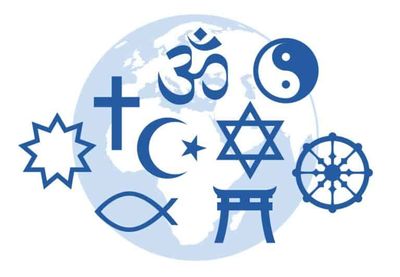 Religion