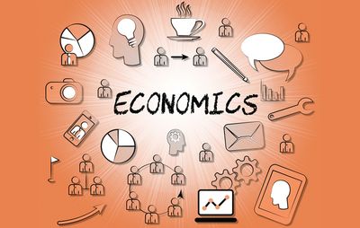 Economic