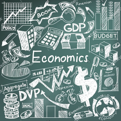 Economic