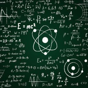 Physics