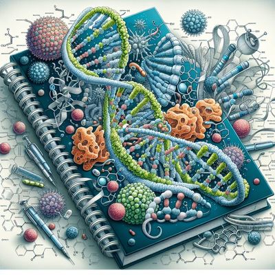 Biology