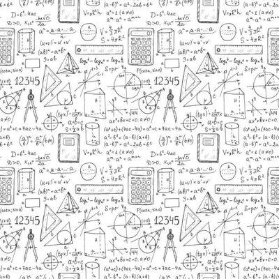 Mathematics