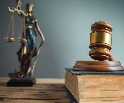 Law