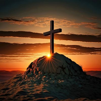 Christianity