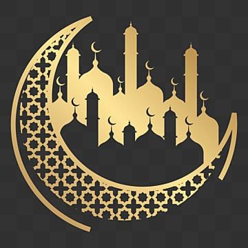 Islam