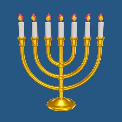Judaism