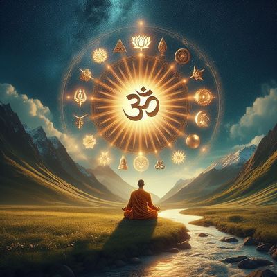 Hinduism
