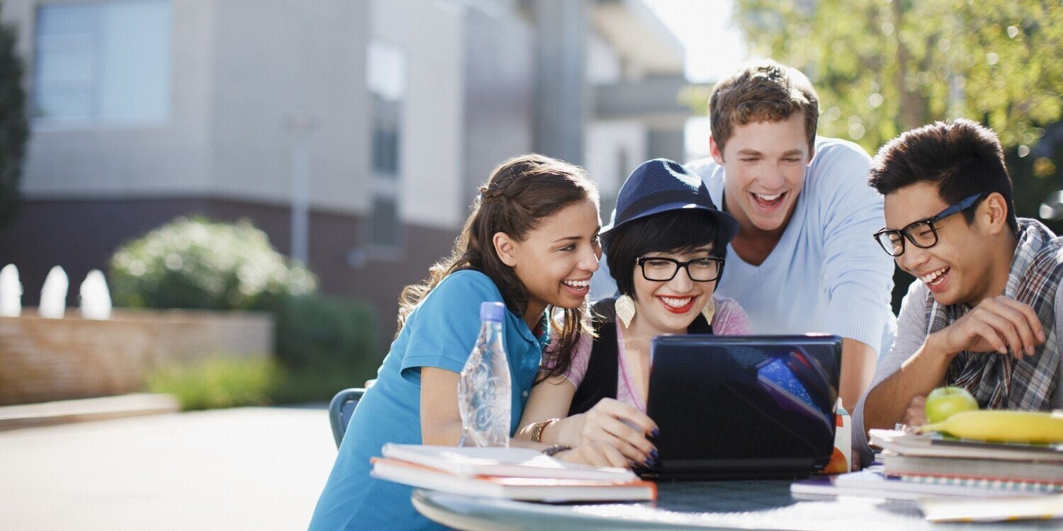 Quick Tips for Writing a Dissertation Introduction
