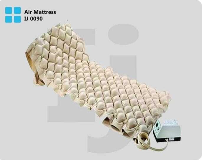 Medical Air Mattress