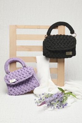Doll bag
