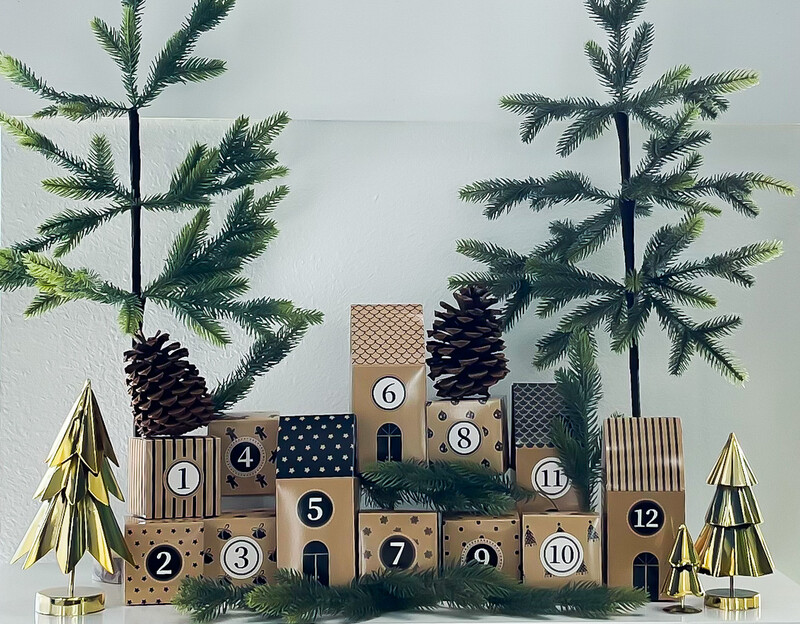 The Gift