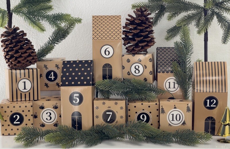 The Ultimate Gift