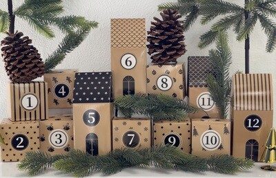 The Ultimate Gift