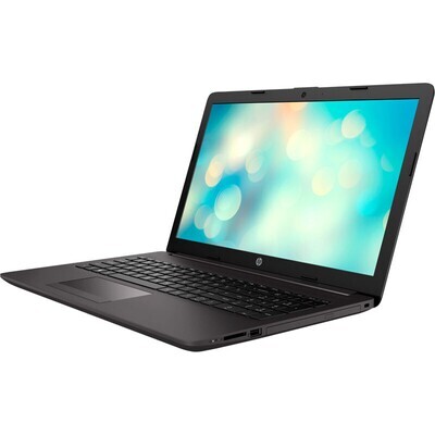 Notebook HP 250 G7 15" I3 1005G1 4GB Ram 1TB HDD Free DOS