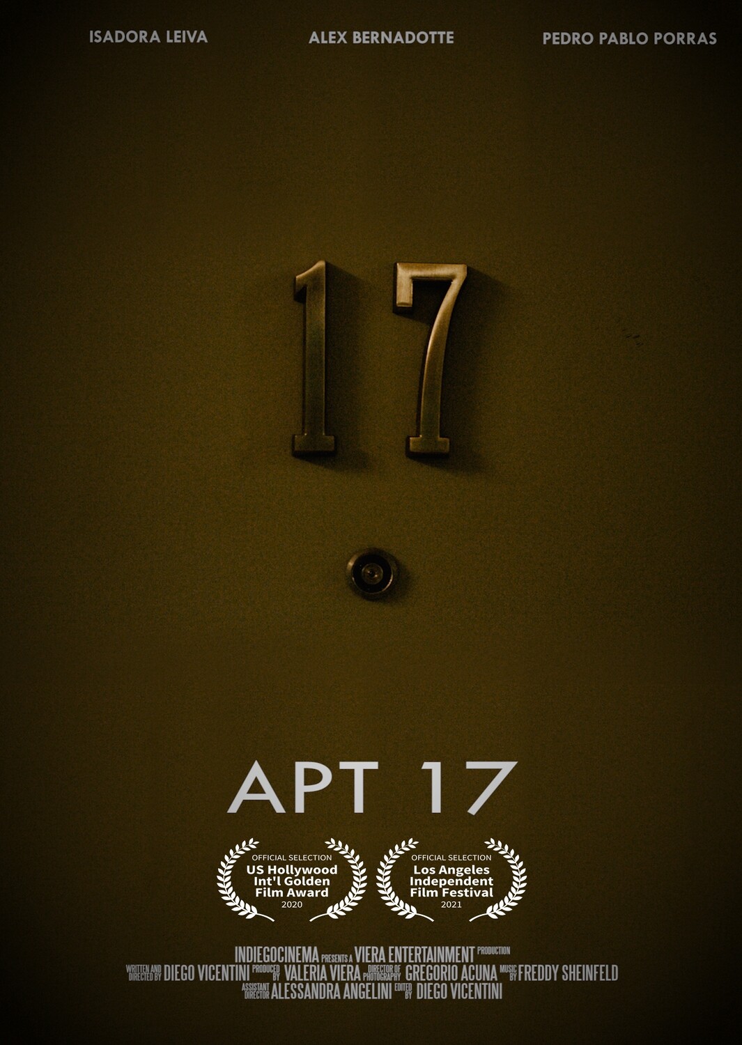 APT 17