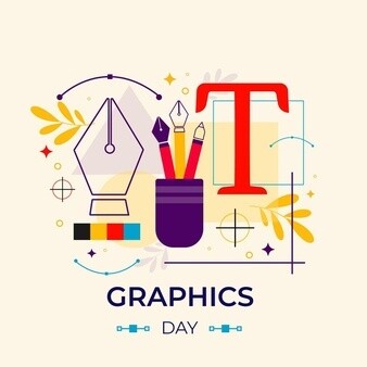Vectores Diseño