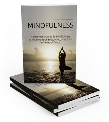 Mindfulness