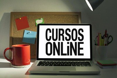 Cursos