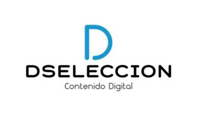 Packs Vectores