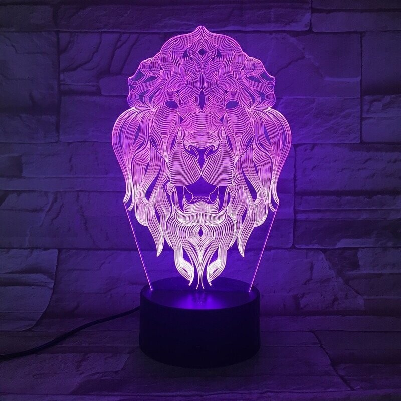 Vector de León