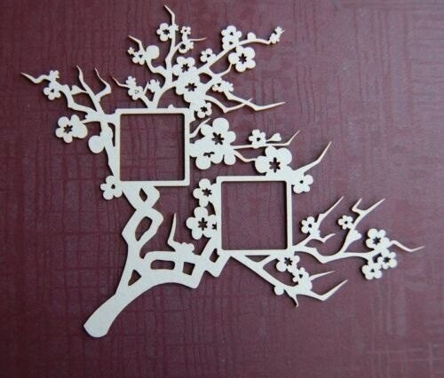 Vector Árbol Fotografías