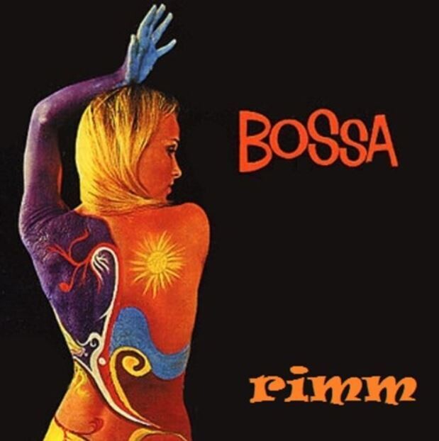 Bossa