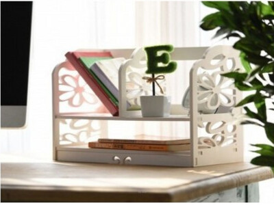 Vector Organizador Vanity