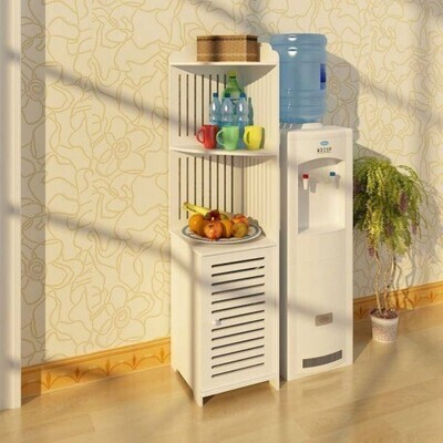 ​​Vector de Esquinero Cocina