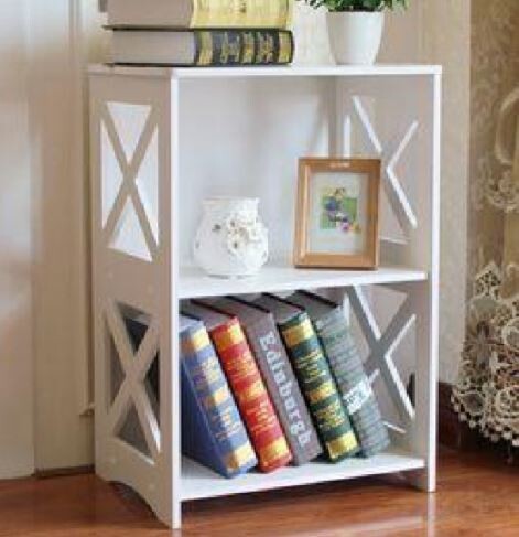​Vector Libreros