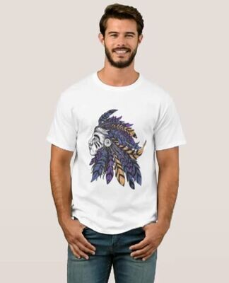 ​Vector Apache