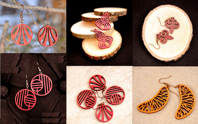 Accesorios