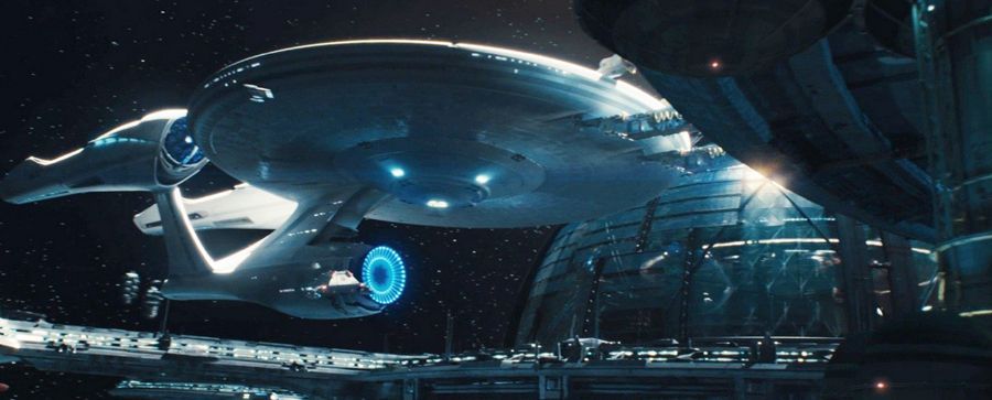 On-site Semi Hybrid Training class