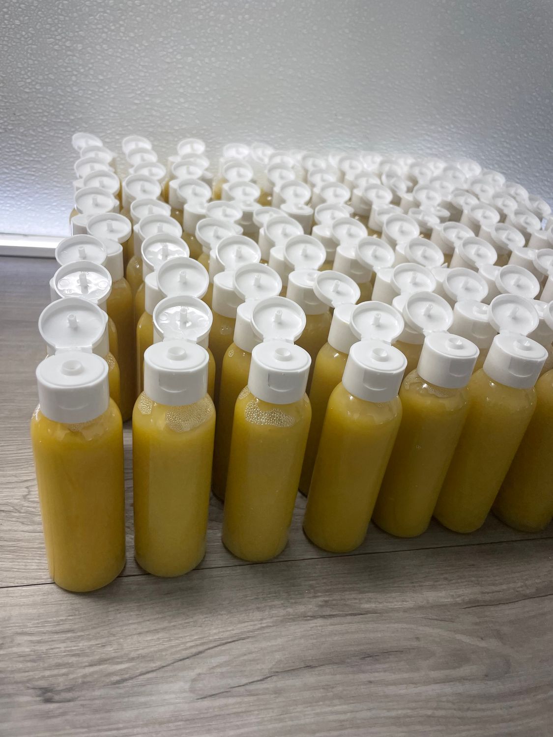 Lidovera - Next Batch Lidovera - Next Batch