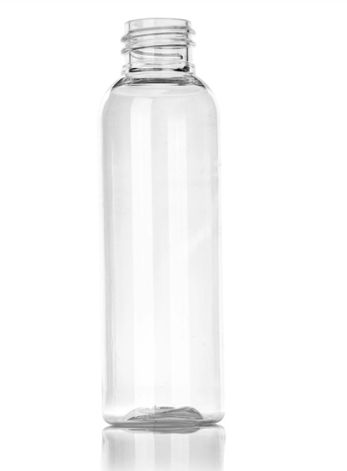 Lidovera -  Next Batch