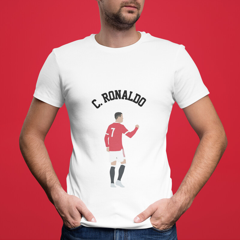 Football ICON&#39;S MODERN