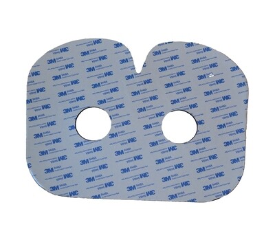 Seat pad
