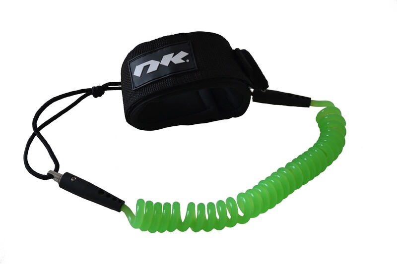 NK leash
