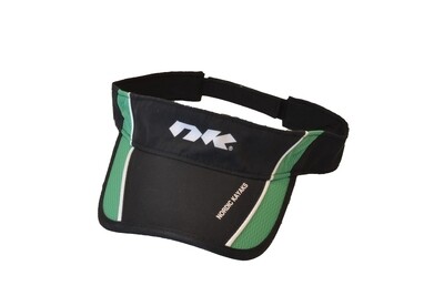 Visor