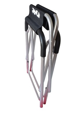 Boat stands
