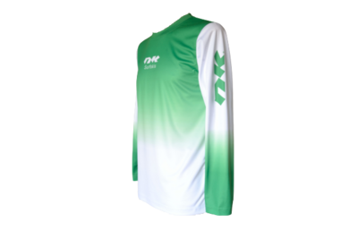 Sports shirt