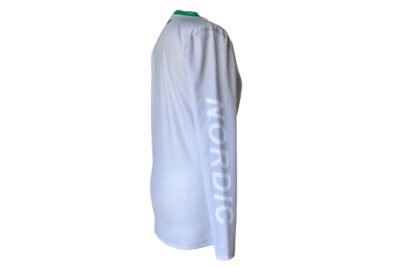 Rashguard V2022