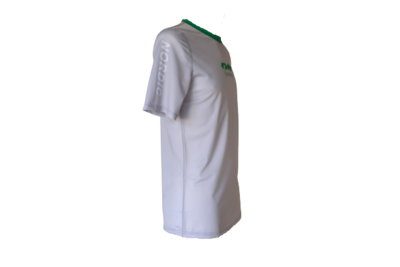 Rashguard V2022 (short sleeve)