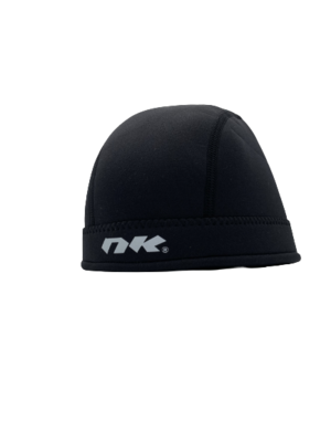 NK Neoprene Hat