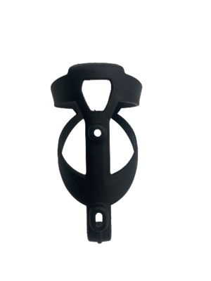 Bottle cage