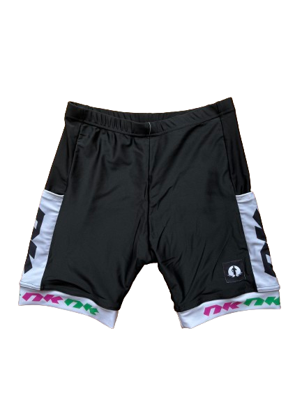Paddling pants