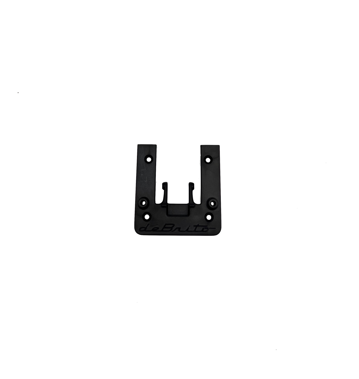 deBrito Bailer - Spare Part