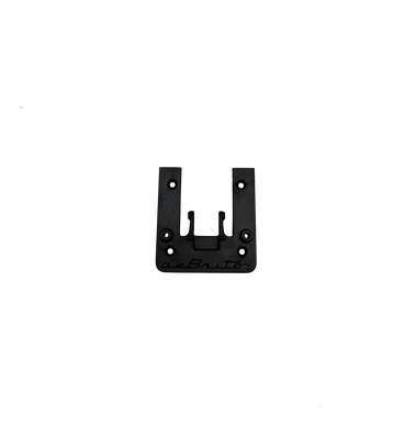 deBrito Bailer - Spare Part deBrito Bailer - Spare Part