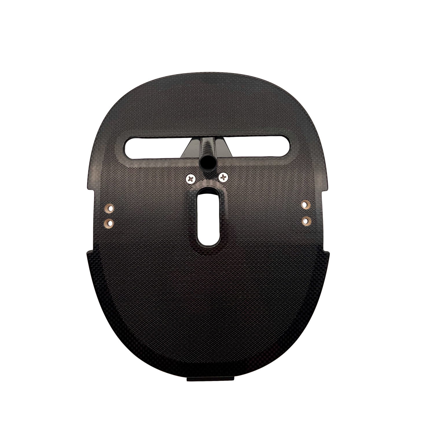 Foot rest K1