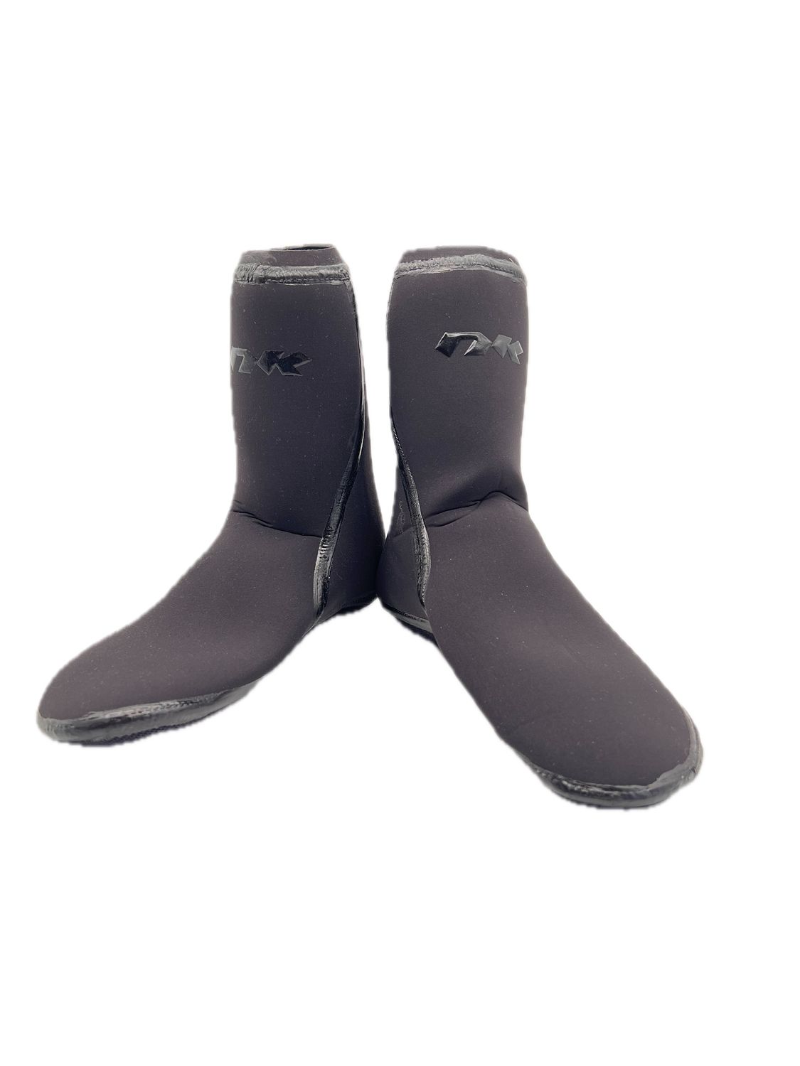 Neoprene socks